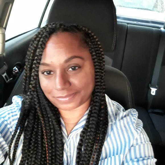 courtnie_allen